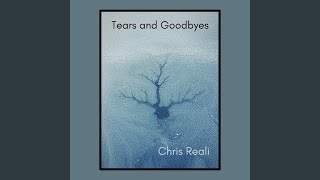 Celebrity Tears and Goodbyes Wealth