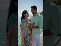 Chunnari Chunnari Les't go 🫰💘 #haijawanitohishqhonahai #viral #song #tiktok