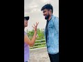 Money💰 vs Friendship ❤️ #priyalkukreja #shorts #ytshorts Mp3 Song