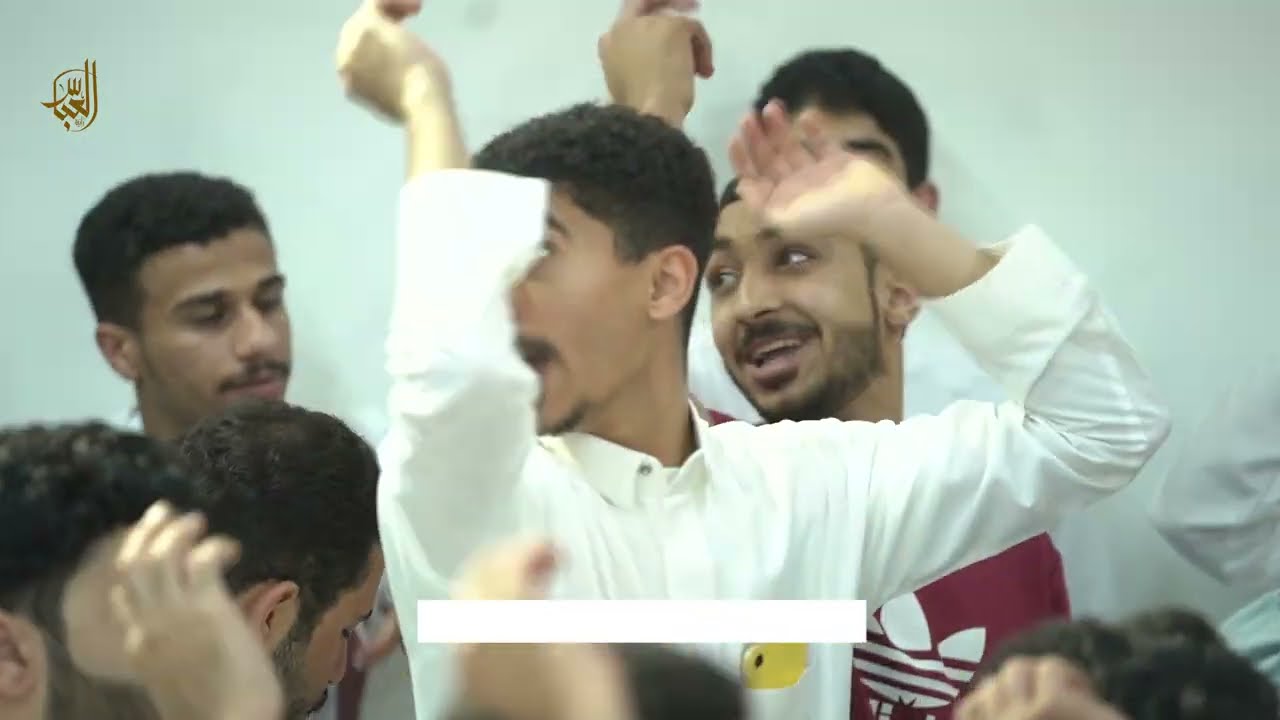 ملا عبدالهادي البطيان[دقيت بابك]   ذكرى ميلاد الامام الحسن ع1443هـ