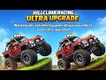 Can AI (ChatGPT) Create a Hill Climb Racing Game? The Results Will Shock😱 You!