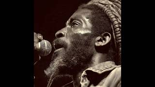 Roots Reggae - Zion Vibe Lost Album Reward Inna Zion 1975