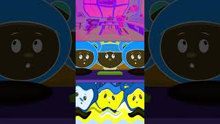 Now We Just Need Er Sparta Pitch Effects Sponsored Lasky Csupo 2001 Effects