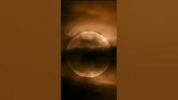 Ngắm nguyệt thực đầu tiên năm 2023 hcm