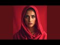 ليلي انتظار وفجري بعيد