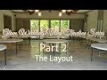 How To| Elegant Wedding Planning Fall Series 2018 |Part 2 How To| Elegant Wedding Planning Fall Series 2018 |Part 2