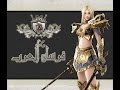 فرسان العرب - Lineage II