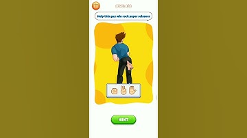 Brain Story:Tricky puzzle level 102 | Flare Games XT