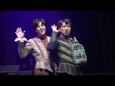 최후진술 200415 2pm