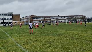 20230212 103050 Chance