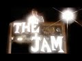 The Jam | A Town Called Malice | Re-edited Promo | 1982