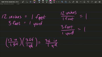 Unit Conversion: Square inches to square yards