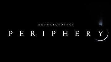 3 - Io - Warped and Vulcanian