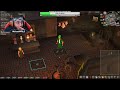 Playing the best game ever pt 60 | Old School Runescape