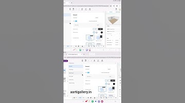 #interior3d #coohomtutorial #coohom  #aartigallery #interiordesign #learninteriordesign #interior