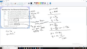 Sec  5 3 Bluman Stats Binomial Distribution