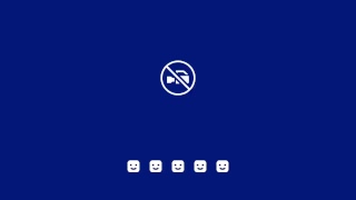 lilalienhead's live pro
