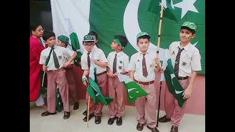 Happy independence day