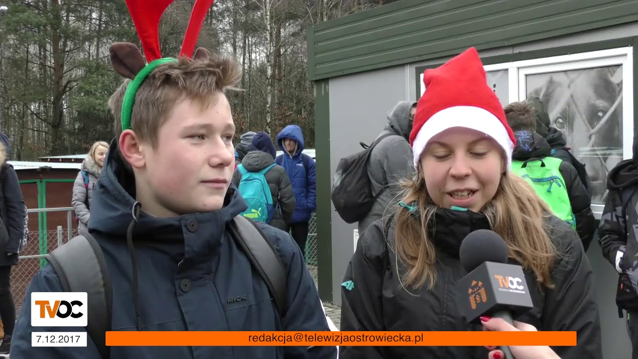 camera iphone 8 plus apk TELEWIZJA OSTROWIECKA 7 12 2017