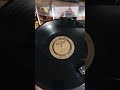 Eminem Legacy on vinyl