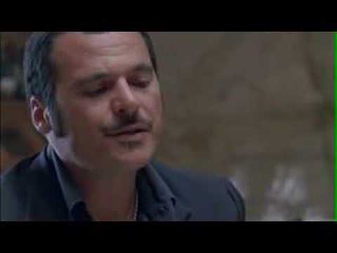 Cineforum a Montescaglioso: il Rabdomante (il Trailer) - YouTube