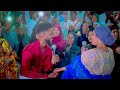 DAYAX DALNUURSHE FT ANISA ARAGSAN HADUU BOQORKU IGU SIMAY SHOWGII FARXIYA FISKA MUQDISHO 2026 