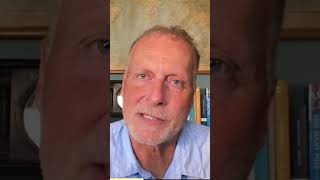 Urges are hypnotic | Mark Tyrrell
