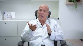 ¿Cuáles son las TÉCNICAS DE REPRODUCCION ASISTIDA?