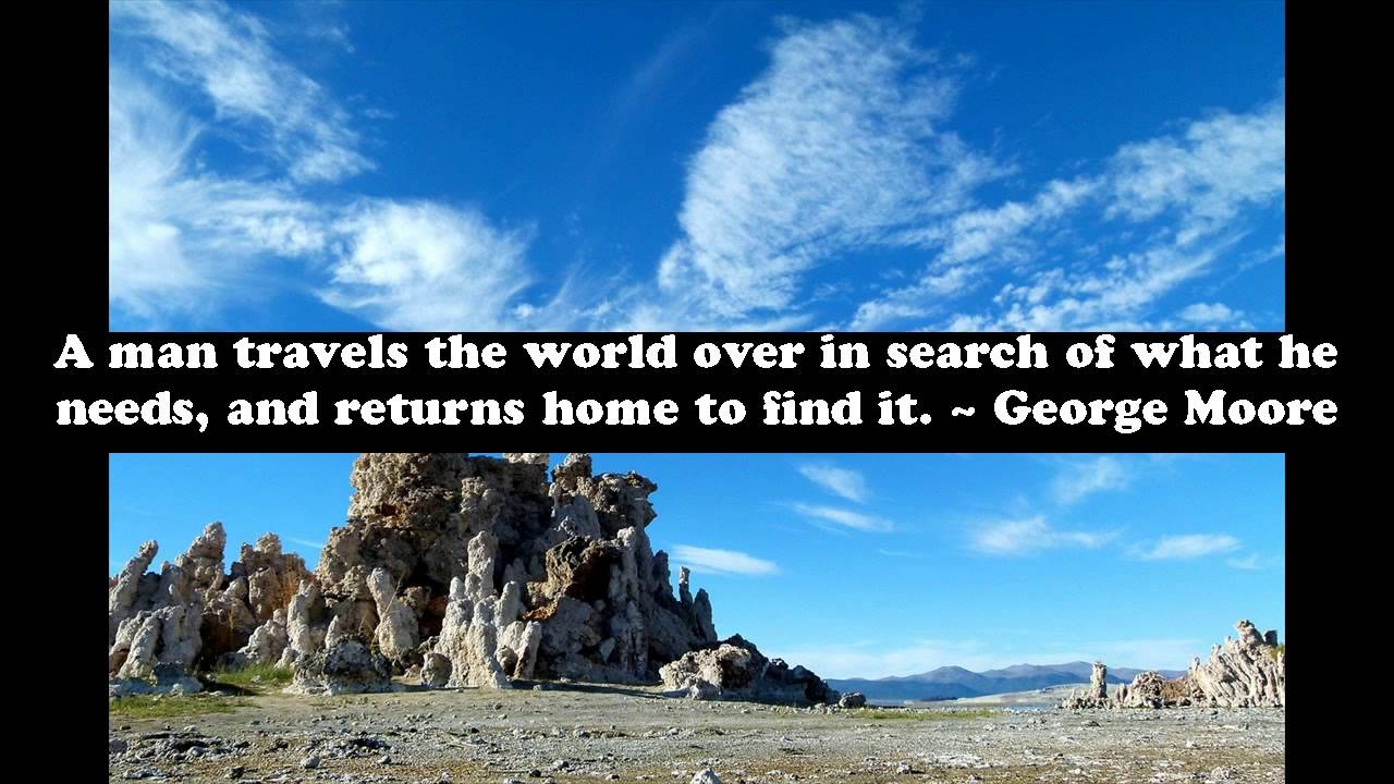 Famous quotes about family sticking together - YouTube