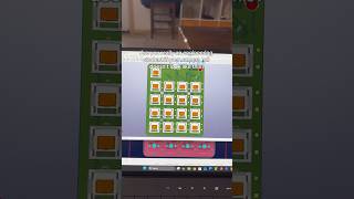 What does your camera roll look like?