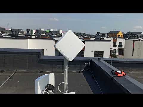 Video: LTE антенналарынын түрлөрү кандай?