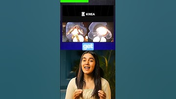 TOP 3 BEST HIDDEN AI TOOLS #ai #explore #shortsvideo #shorts #reels