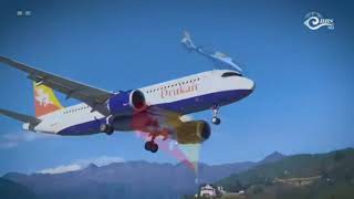 National Anthem Of On Bbs Tv Hd