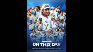 like and subscribe if you are an INDIAN Cricket fan 👍👍👍