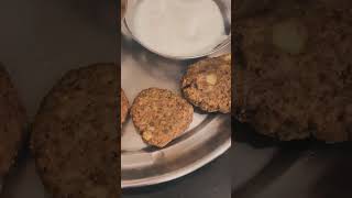 #maadurga #kitchengadgets #navratrispecial #jaimatadi #kuttukepakode #flaho