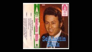 Selahattin Bölük - Afillim