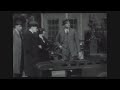 Restoration of 95mm cine film transfer  1935 events pebbles rally
