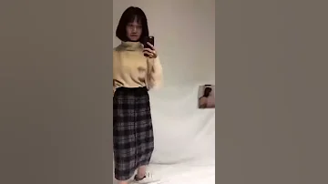 537360341 401002 