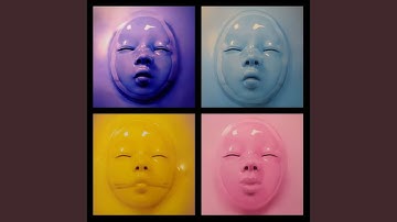 Wtf Are We Doing Here?