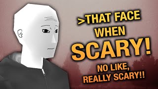 Ks Trip Gets Ruined By A Cult