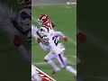 tyreek Hill edit #viral #trending #lyrics #sneakers #noshoesnation #shoesaddict #nike #football