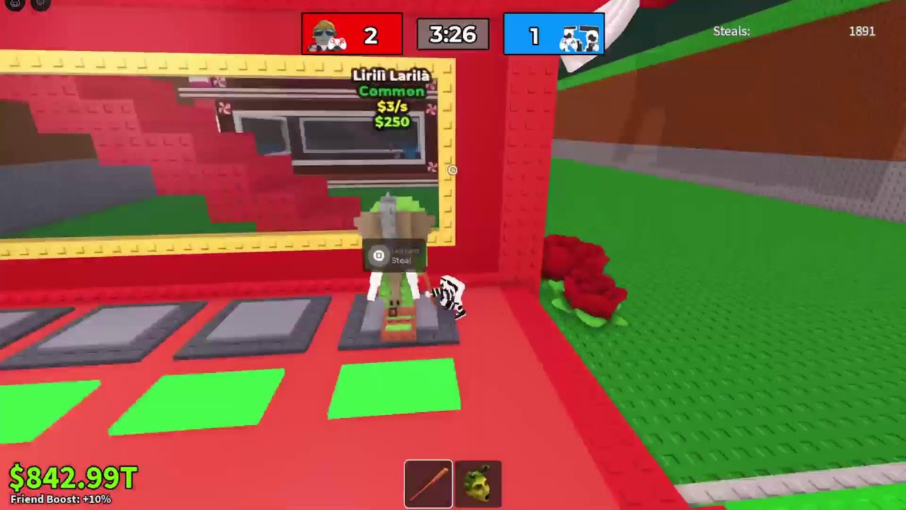 🔴LIVE SCAMBI/PVP🔴