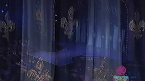 Musical Castle (Demo Version) Part 19