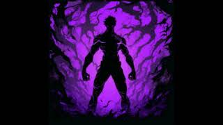 Beat Do Pac-Man W Pacman Death Sfx Slowed