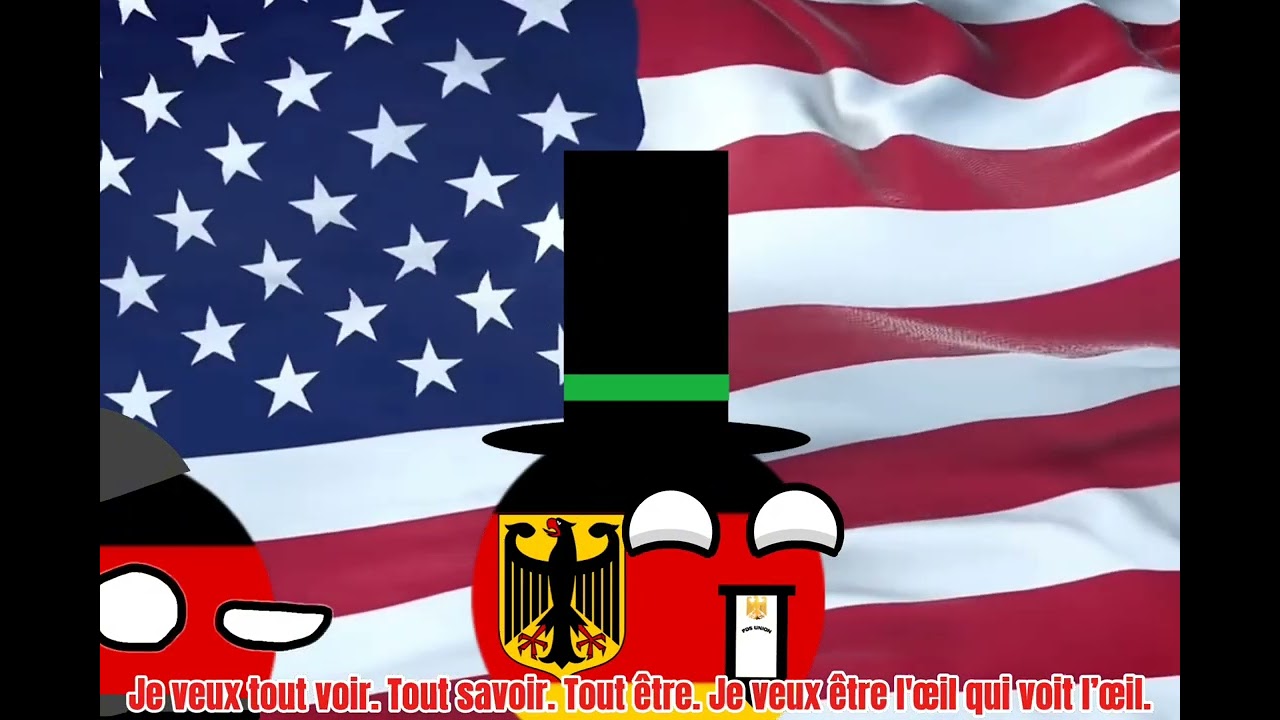 PDSTVERSE EP41 "La 4eme dimension ?"