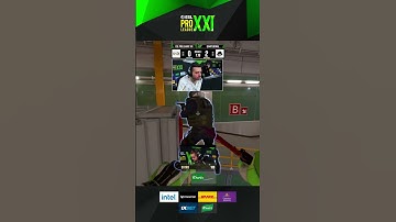 Sh1ro Knifed XANTARES