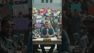 996 bills were introduced in 2025 but activists stopped 87% from becoming law