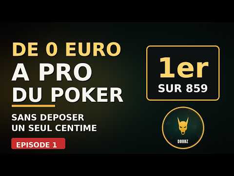 Qu'est-ce que le Bonus de Premier Dépôt Lizaro ?