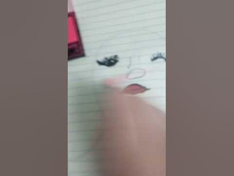 мей кап - YouTube