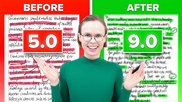 IELTS Writing Task 2 Academic: ULTIMATE Guide 2025